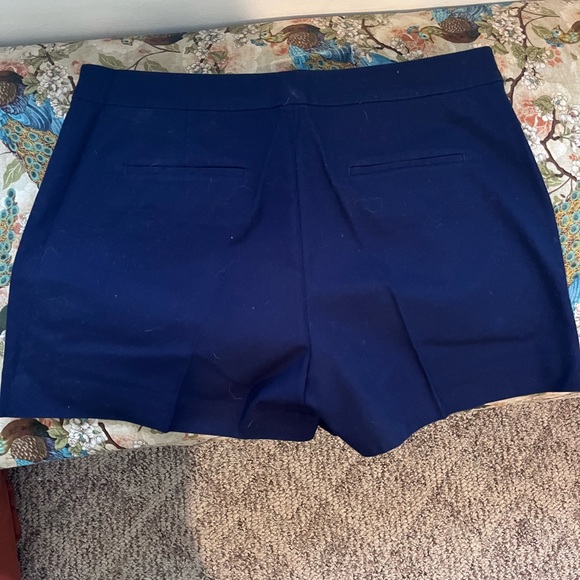 Banana Republic Shorts - Picture 2 of 2